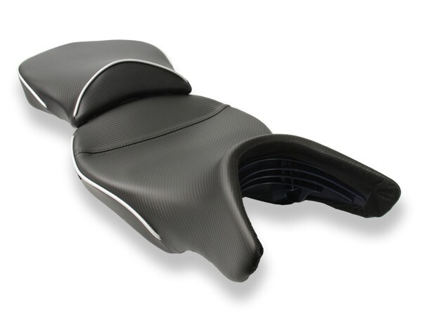 BMW - R1200R/RS 2014+ - World Sport Performance Seat